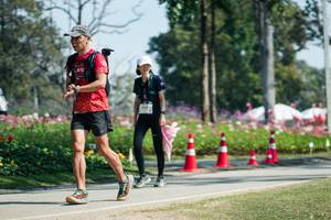 BIB: 
                            <button type="button" onclick="openModal(27608148)" class="btn btn-primary btn-sm float-right btn-popup" data-toggle="modal" data-target=".modal-high-quality">
                        <i class="fas fa-shopping-cart"></i> Add to Cart
                    </button>
                                            <button type="button" onclick="isThisMe(27608148, true)" class="btn btn-success btn-sm float-right btn-popup btn-isme hidden" data-toggle="tooltip" data-placement="bottom" title="นี่คือรูปของคุณใช่ไหม คลิกที่นี่เพื่อเอาเข้าอัลบั้ม">
                        <i class="fas fa-plus"></i> Add to album
                    </button>
                    <button type="button" onclick="isThisMe(27608148, false)" class="btn btn-warning btn-sm float-right btn-popup btn-isnotme hidden">
                        <i class="fas fa-ban"></i> Remove from album
                    </button>